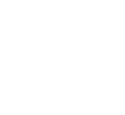 Erin & Connor